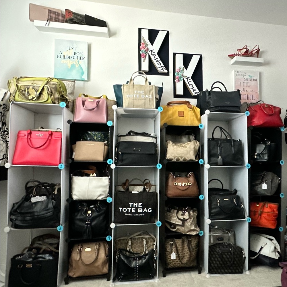Like π This Listing And Get Notified Each and Everytime I Go Live!! - Picture 3 of 3